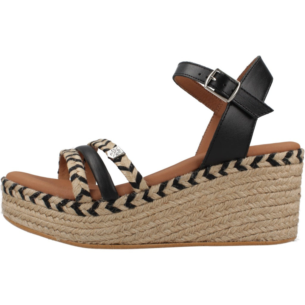 POPA ALBANY en color NEGRO  (2)