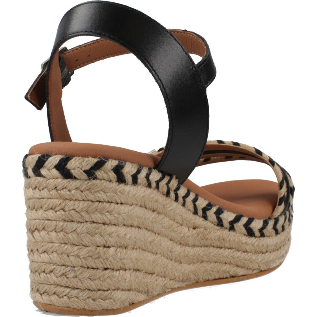 POPA ALBANY en color NEGRO  (3)