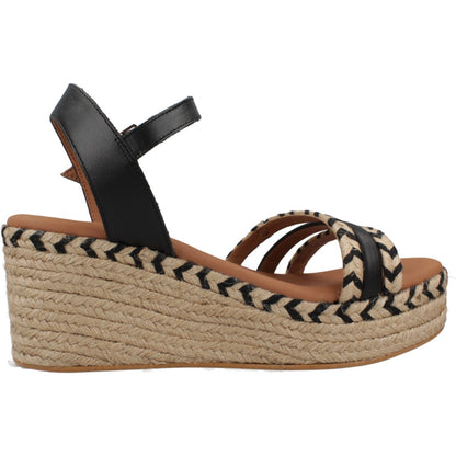 POPA ALBANY en color NEGRO  (4)