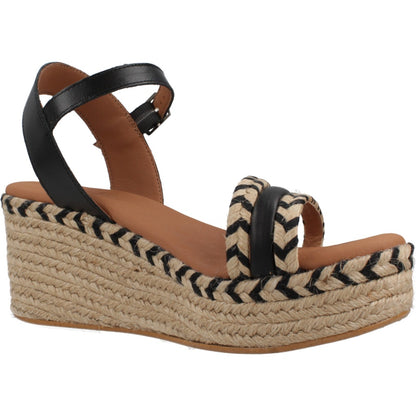 POPA ALBANY en color NEGRO  (5)