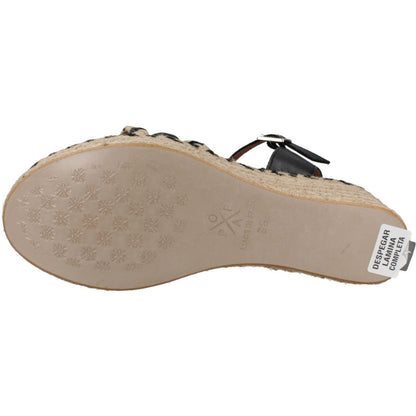 POPA ALBANY en color NEGRO  (6)