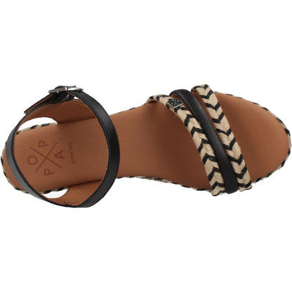 POPA ALBANY en color NEGRO  (7)