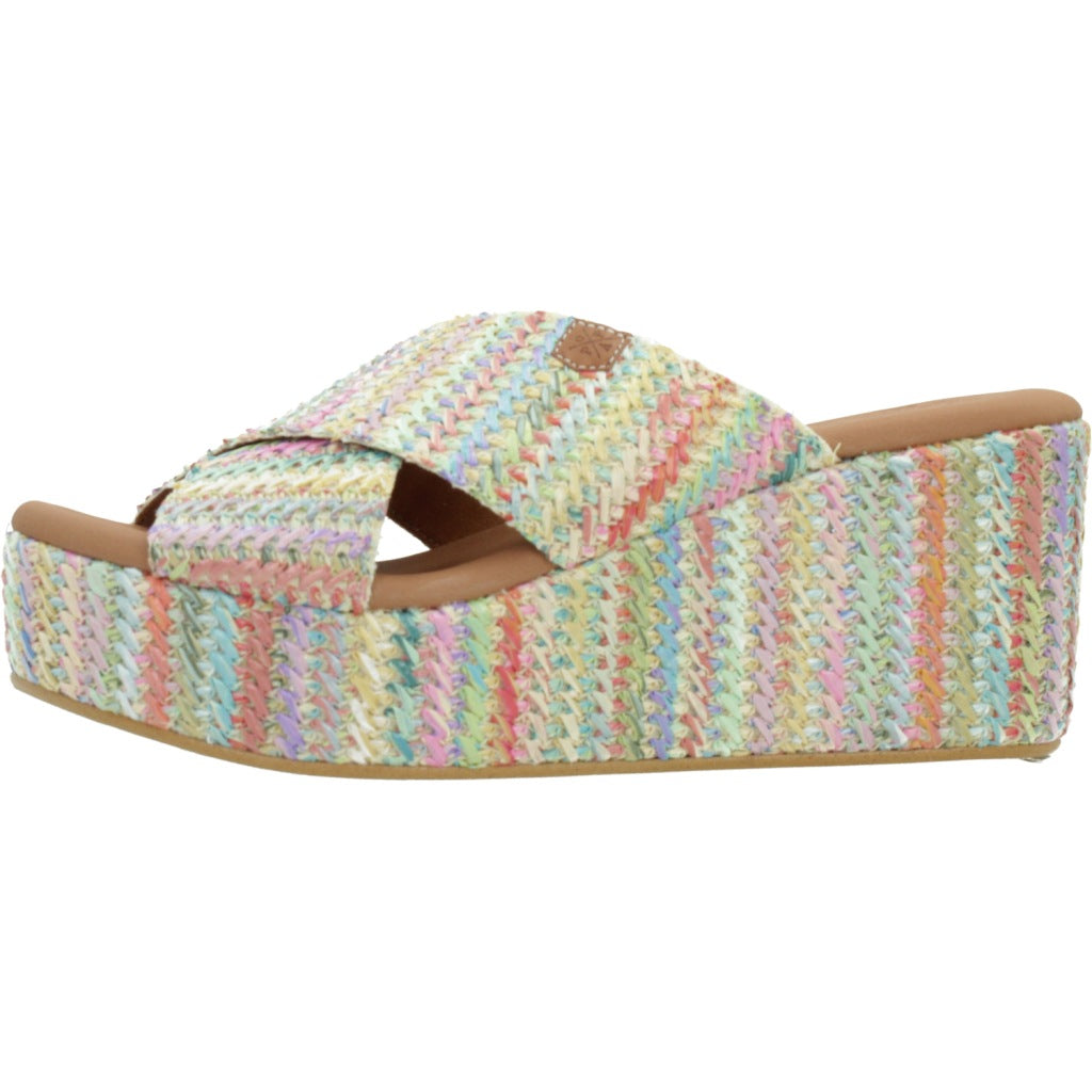 POPA ALBUFERA en color MULTI  (2)