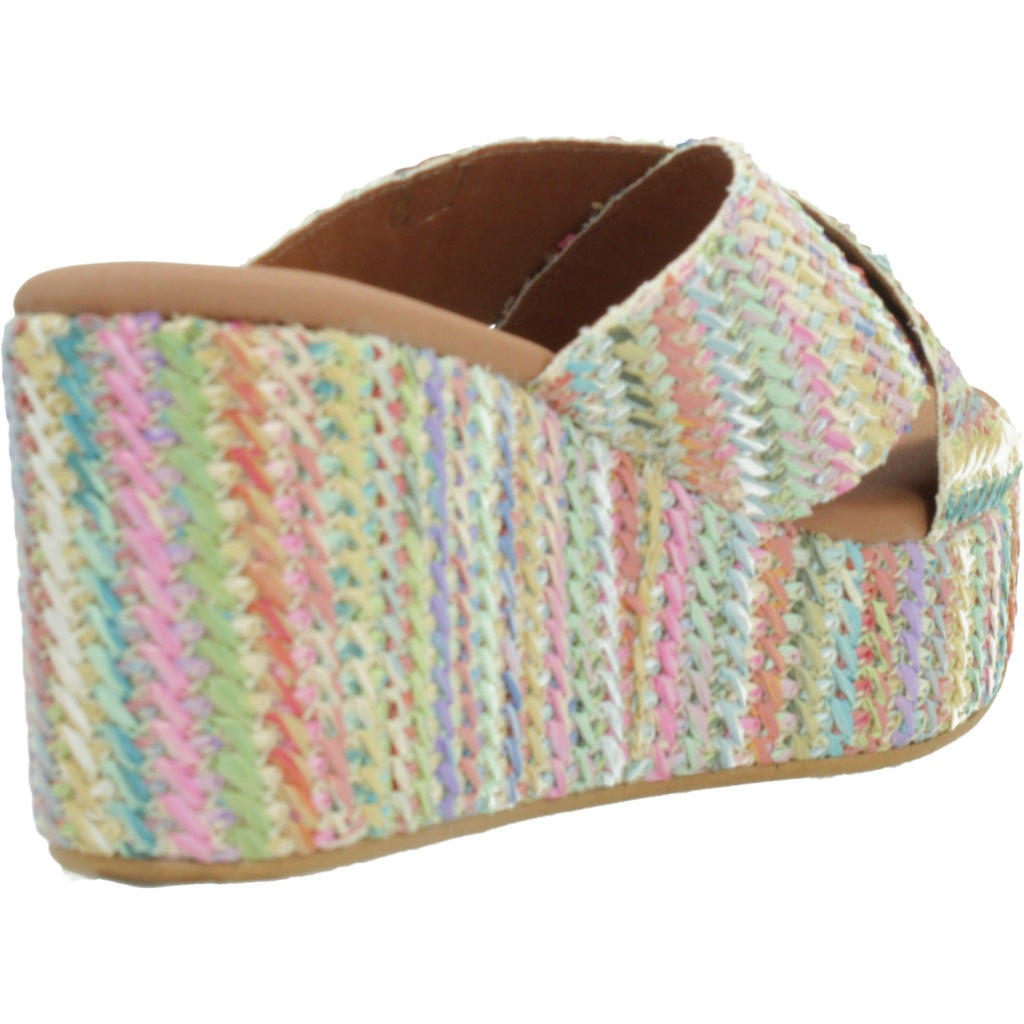 POPA ALBUFERA en color MULTI  (3)