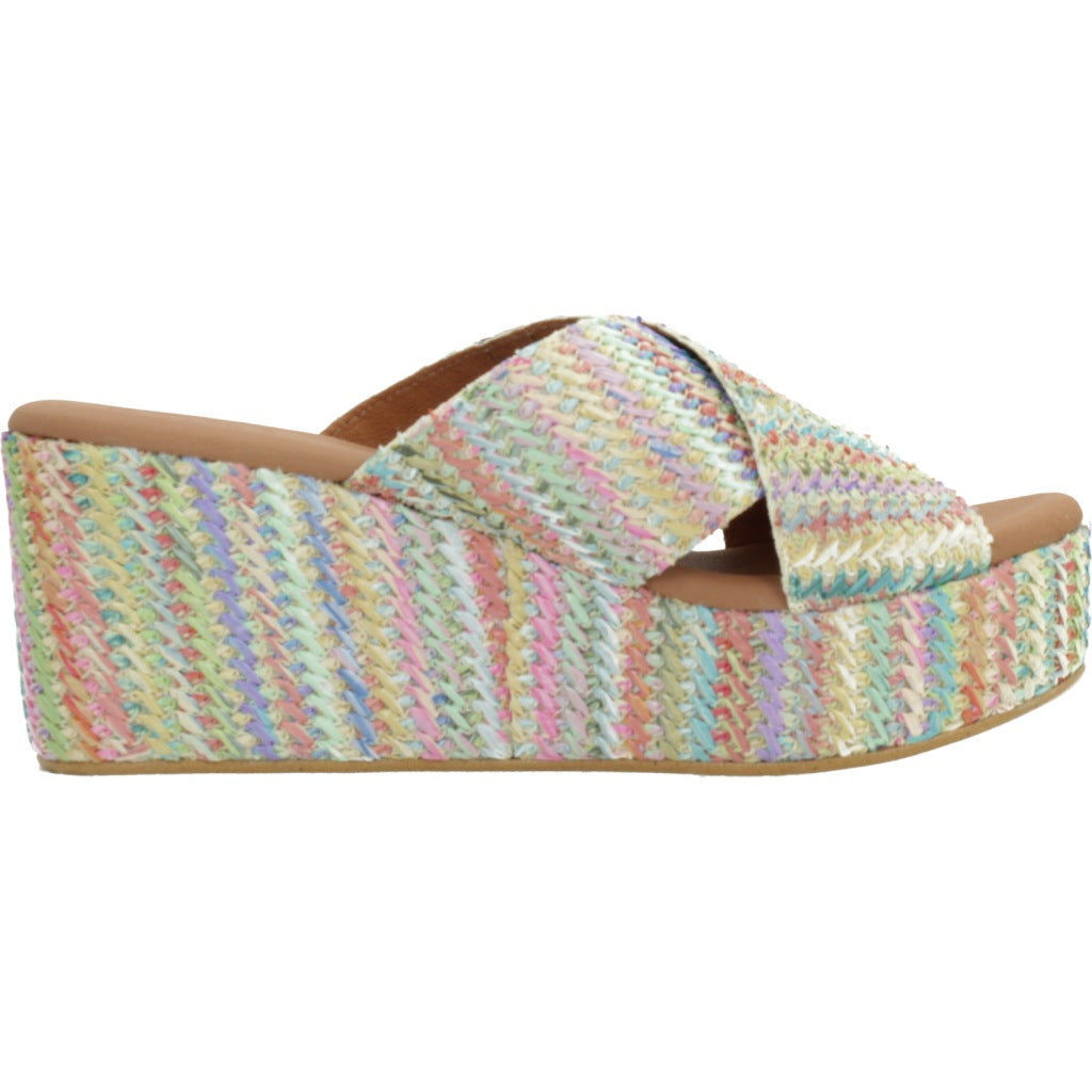 POPA ALBUFERA en color MULTI  (4)