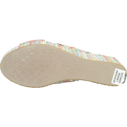 POPA ALBUFERA en color MULTI  (6)