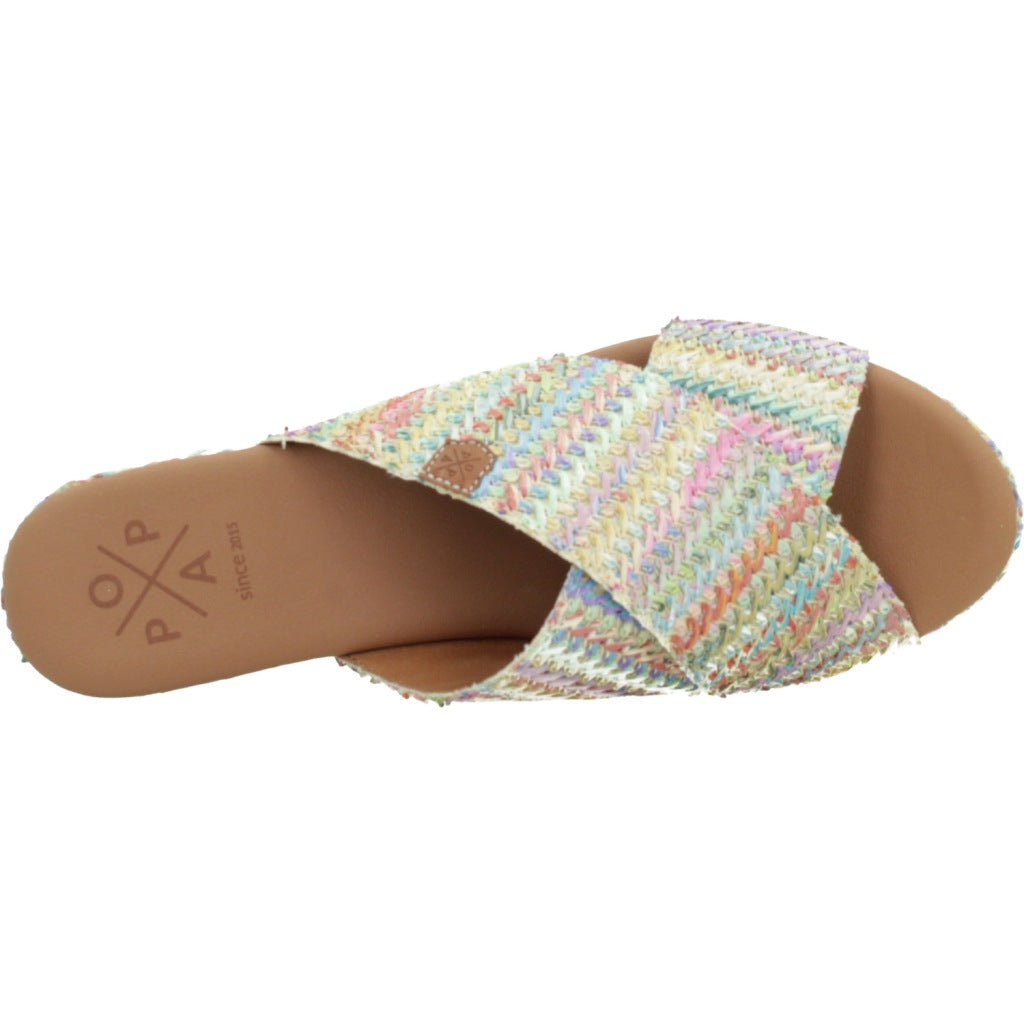 POPA ALBUFERA en color MULTI  (7)