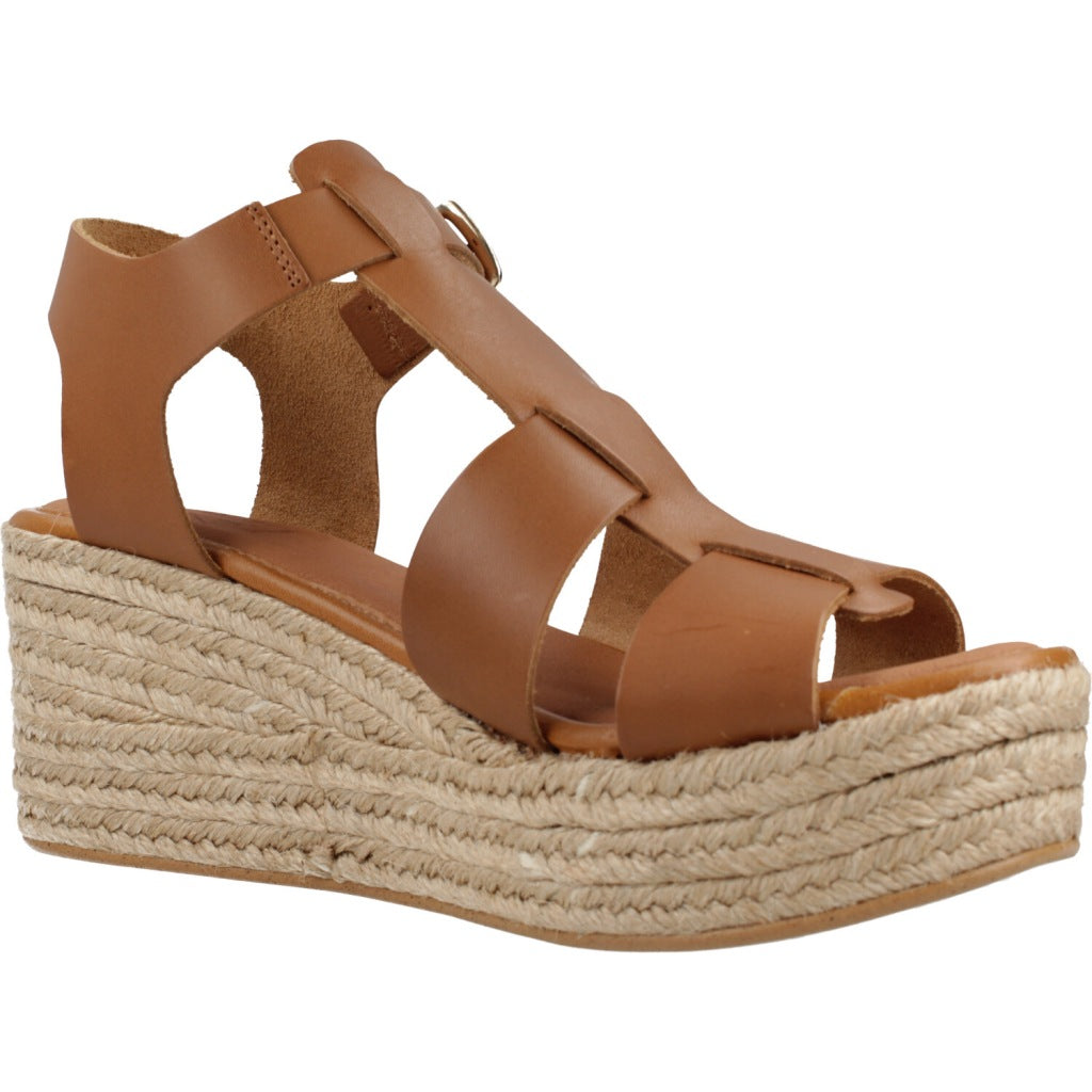 POPA  GRUMARI en color CUERO  (5)