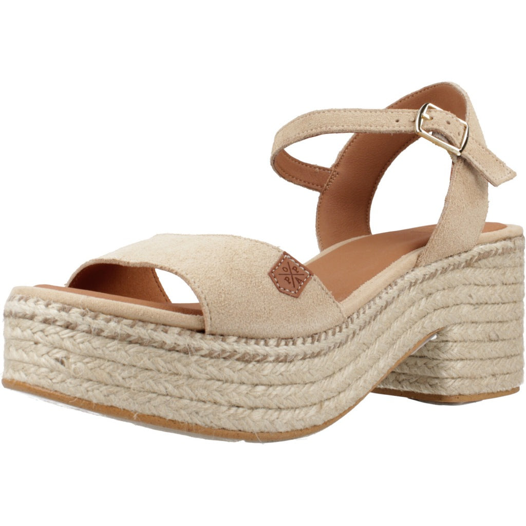 POPA ARALE en color BEIG  (1)