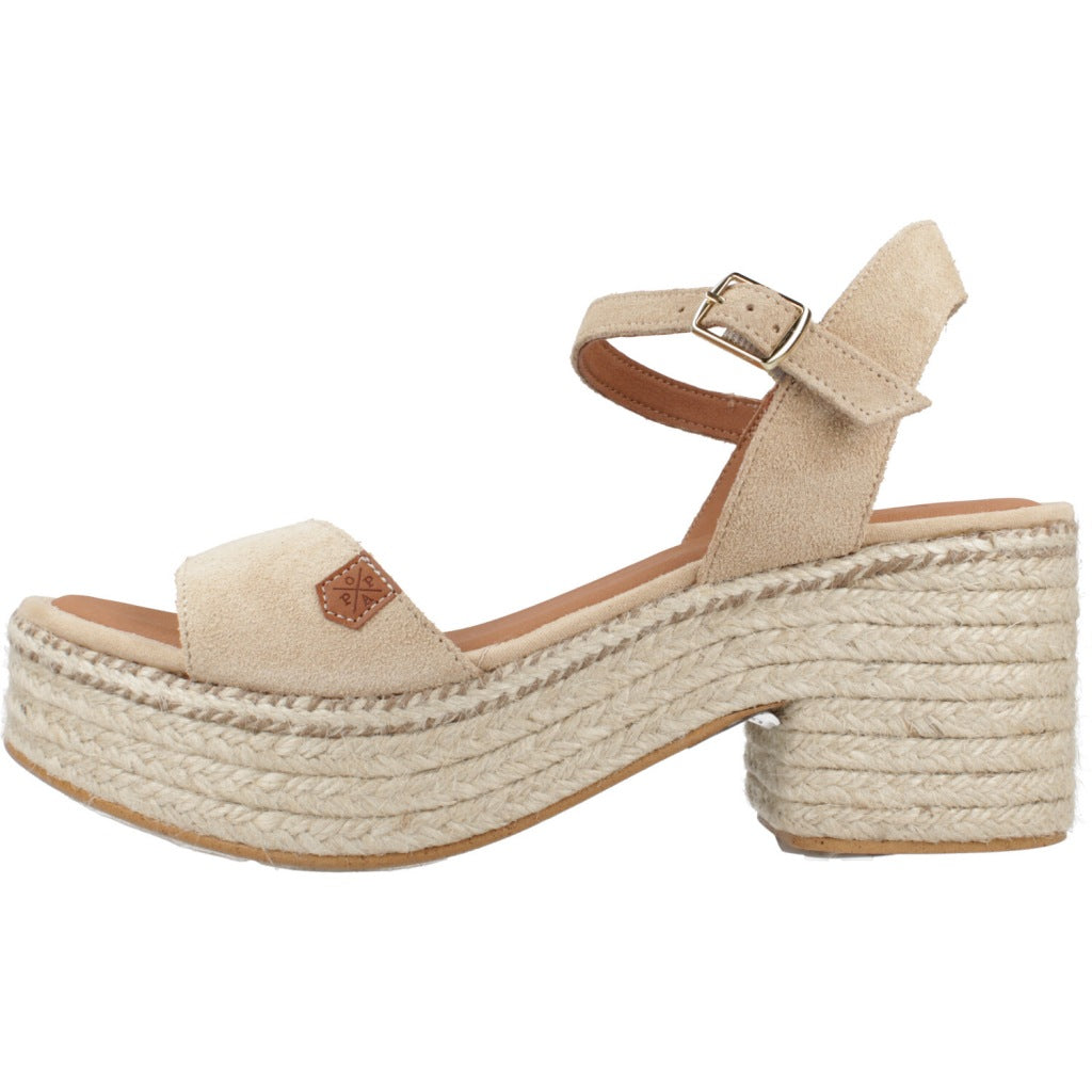 POPA ARALE en color BEIG  (2)