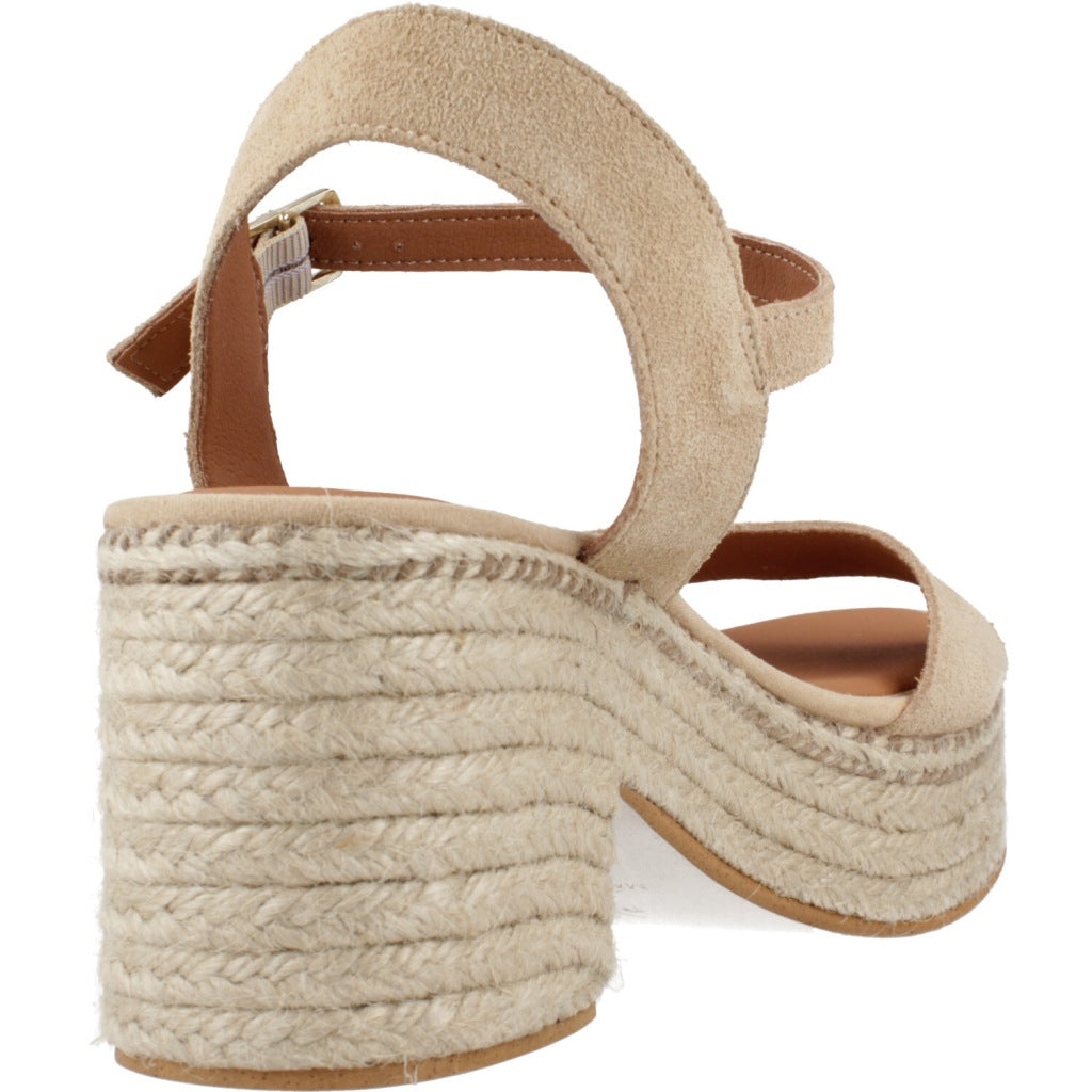 POPA ARALE en color BEIG  (3)