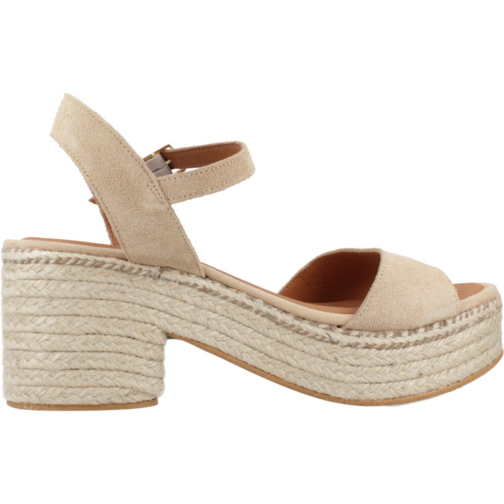 POPA ARALE en color BEIG  (4)