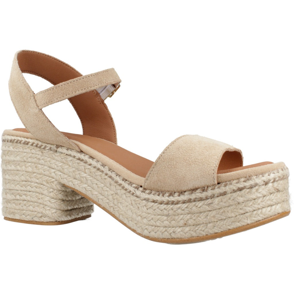 POPA ARALE en color BEIG  (5)