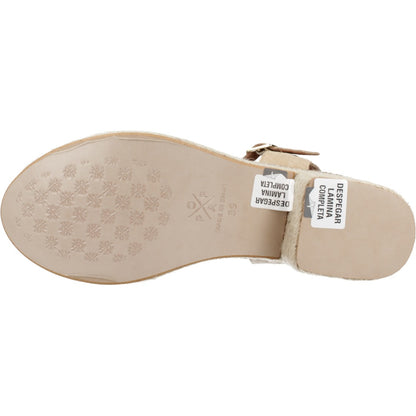 POPA ARALE en color BEIG  (6)