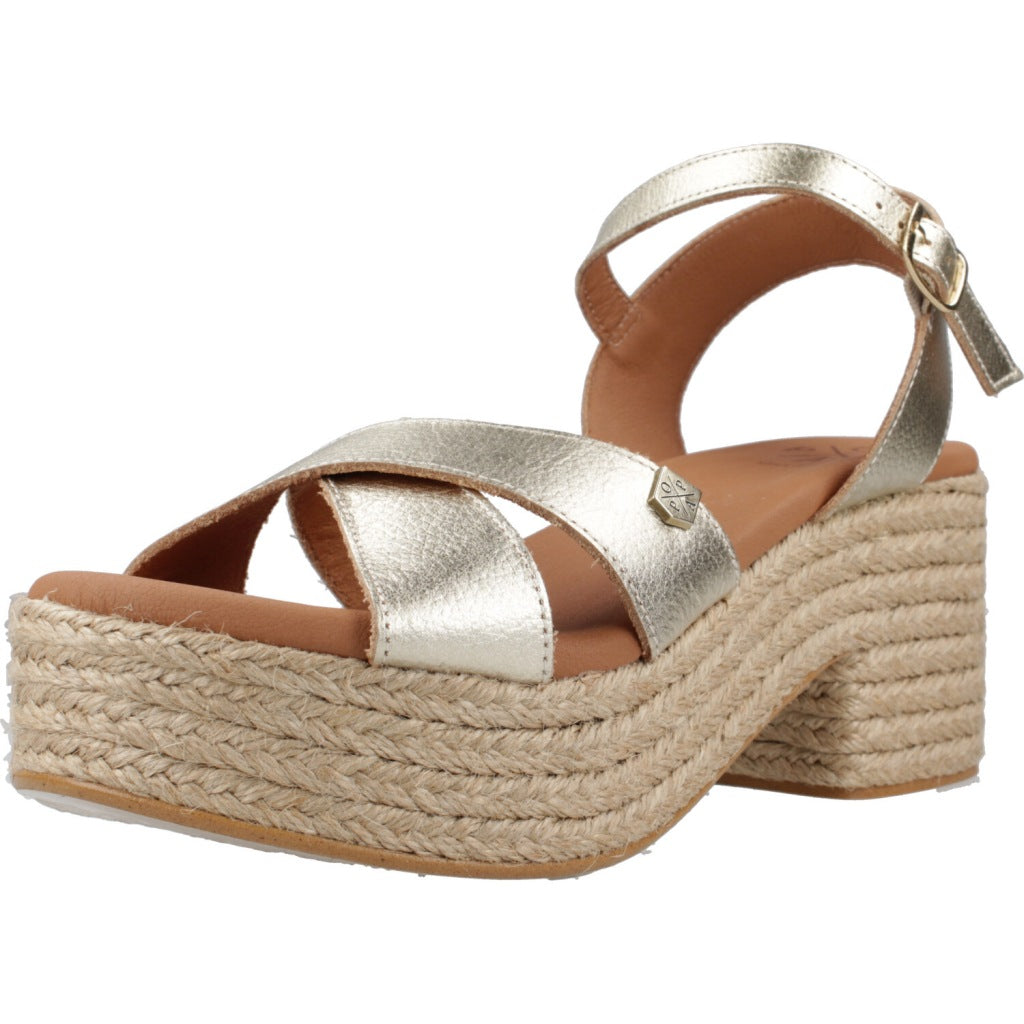 POPA  ALBANY en color ORO  (1)