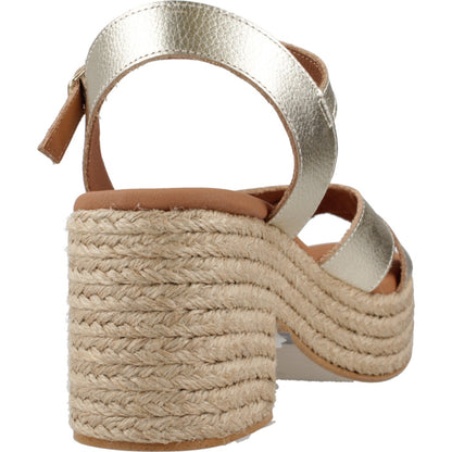 POPA  ALBANY en color ORO  (3)