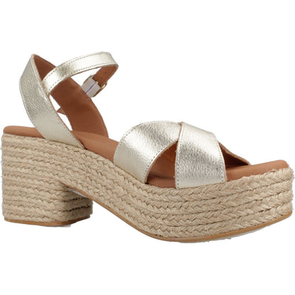 POPA  ALBANY en color ORO  (5)