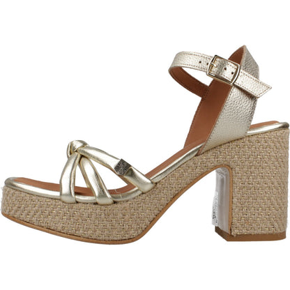 POPA JOLLA en color ORO  (2)