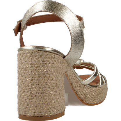 POPA JOLLA en color ORO  (3)