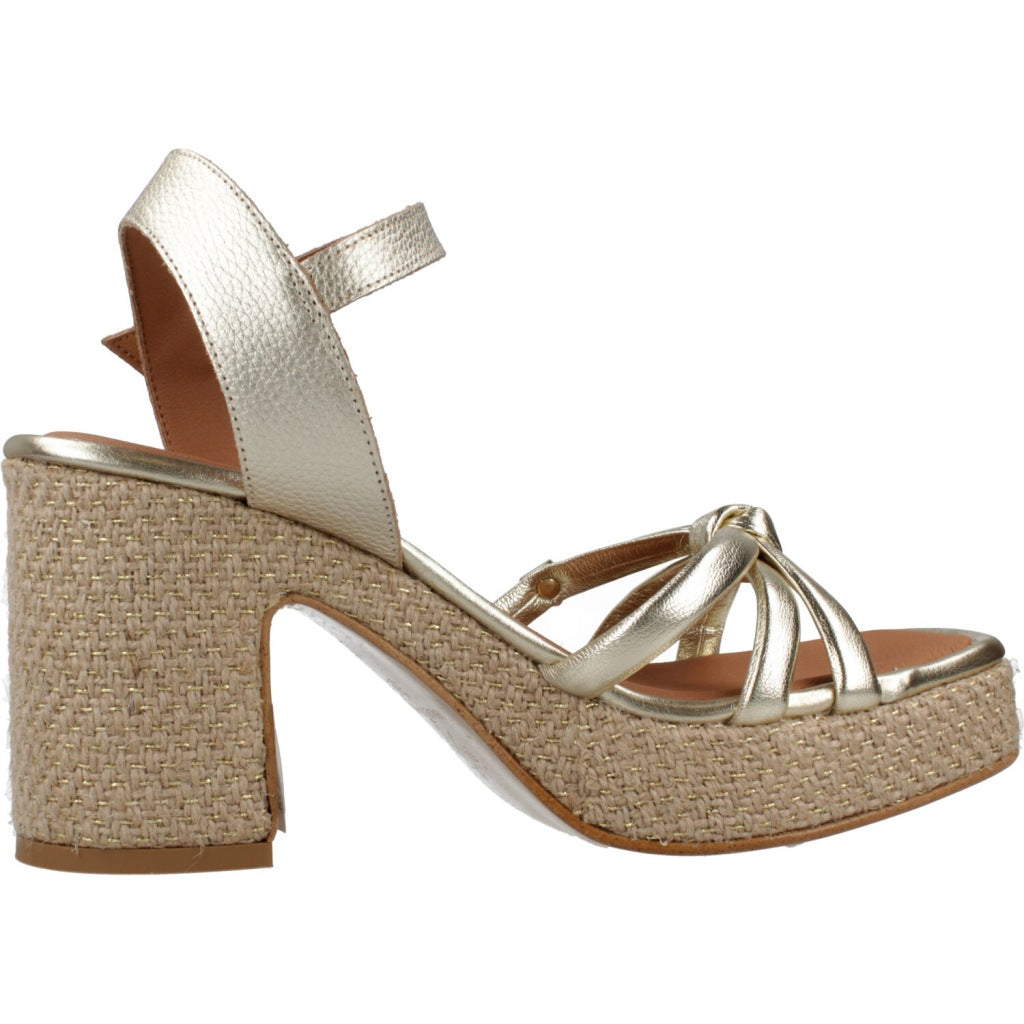 POPA JOLLA en color ORO  (4)