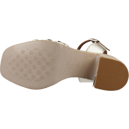 POPA JOLLA en color ORO  (6)