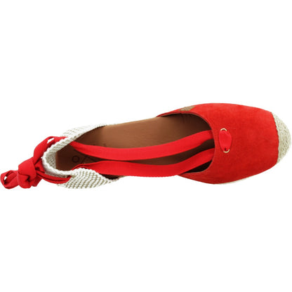 POPA YA  en color ROJO  (7)