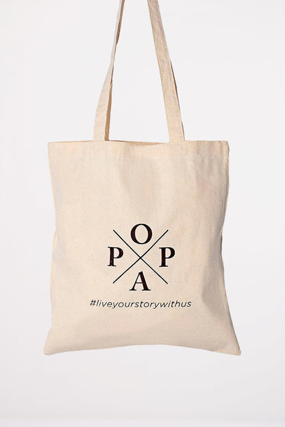 POPA EMILY  en color BLANCO  (1)