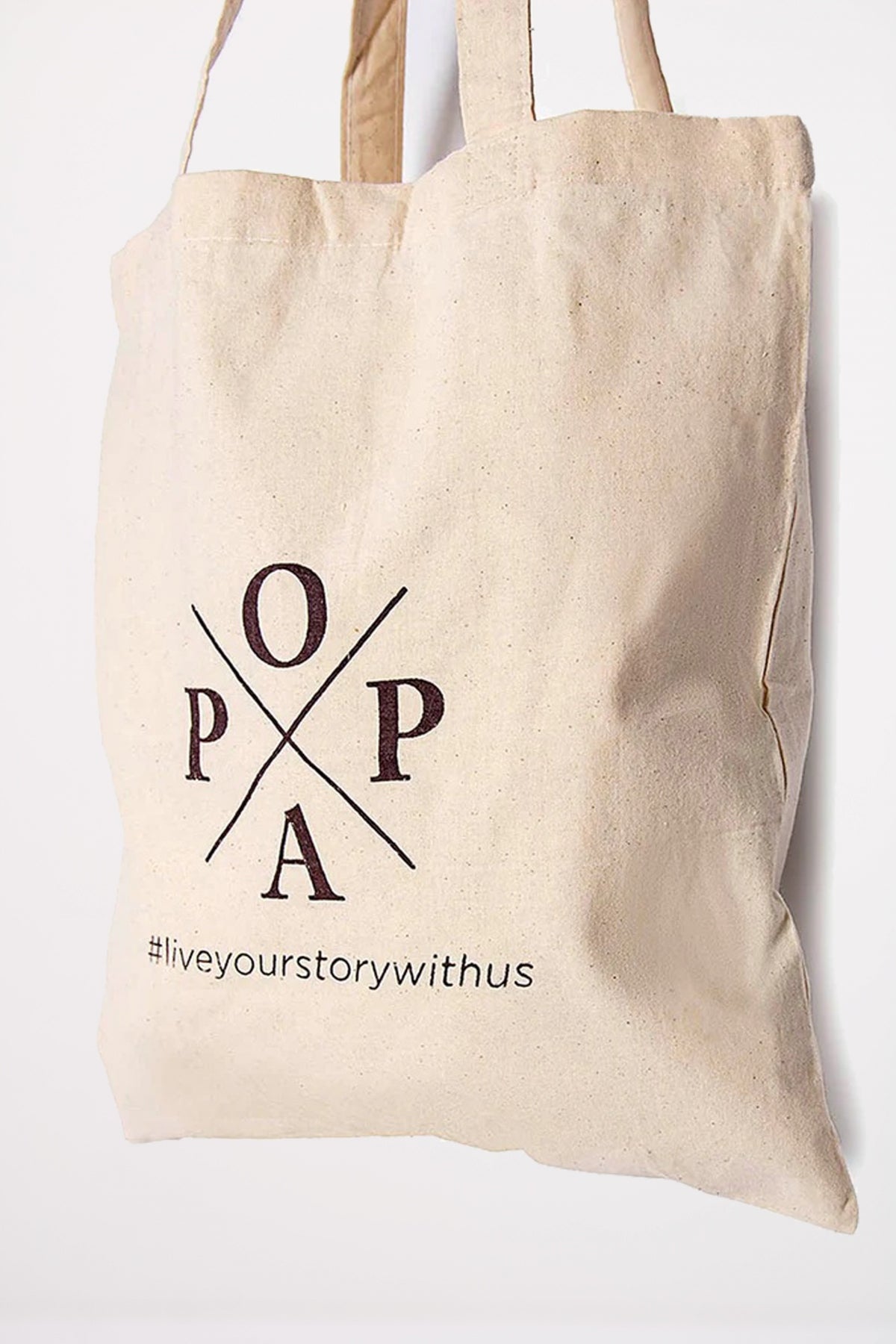 POPA EMILY  en color BLANCO  (2)