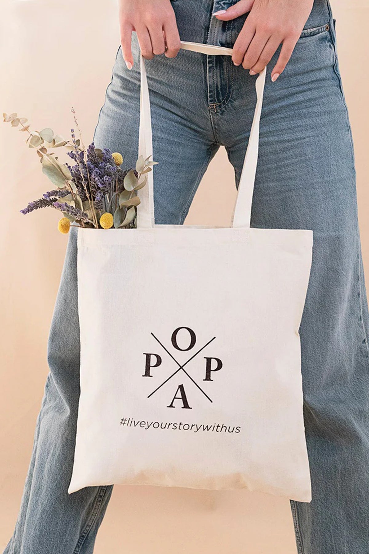 POPA EMILY  en color BLANCO  (3)