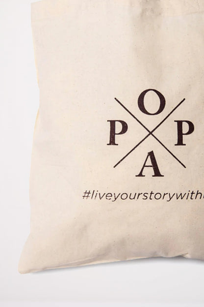 POPA EMILY  en color BLANCO  (4)