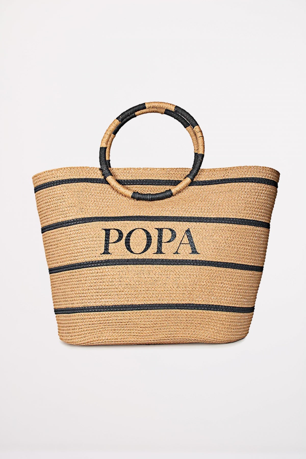 POPA ROMINA  en color CAMEL  (1)