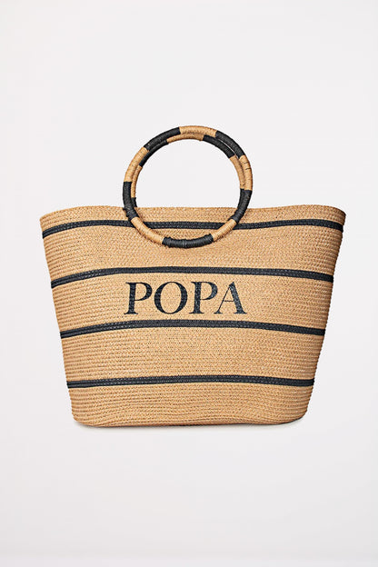 POPA ROMINA  en color CAMEL  (1)