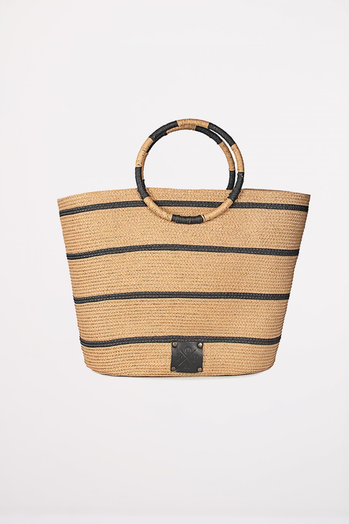 POPA ROMINA  en color CAMEL  (2)