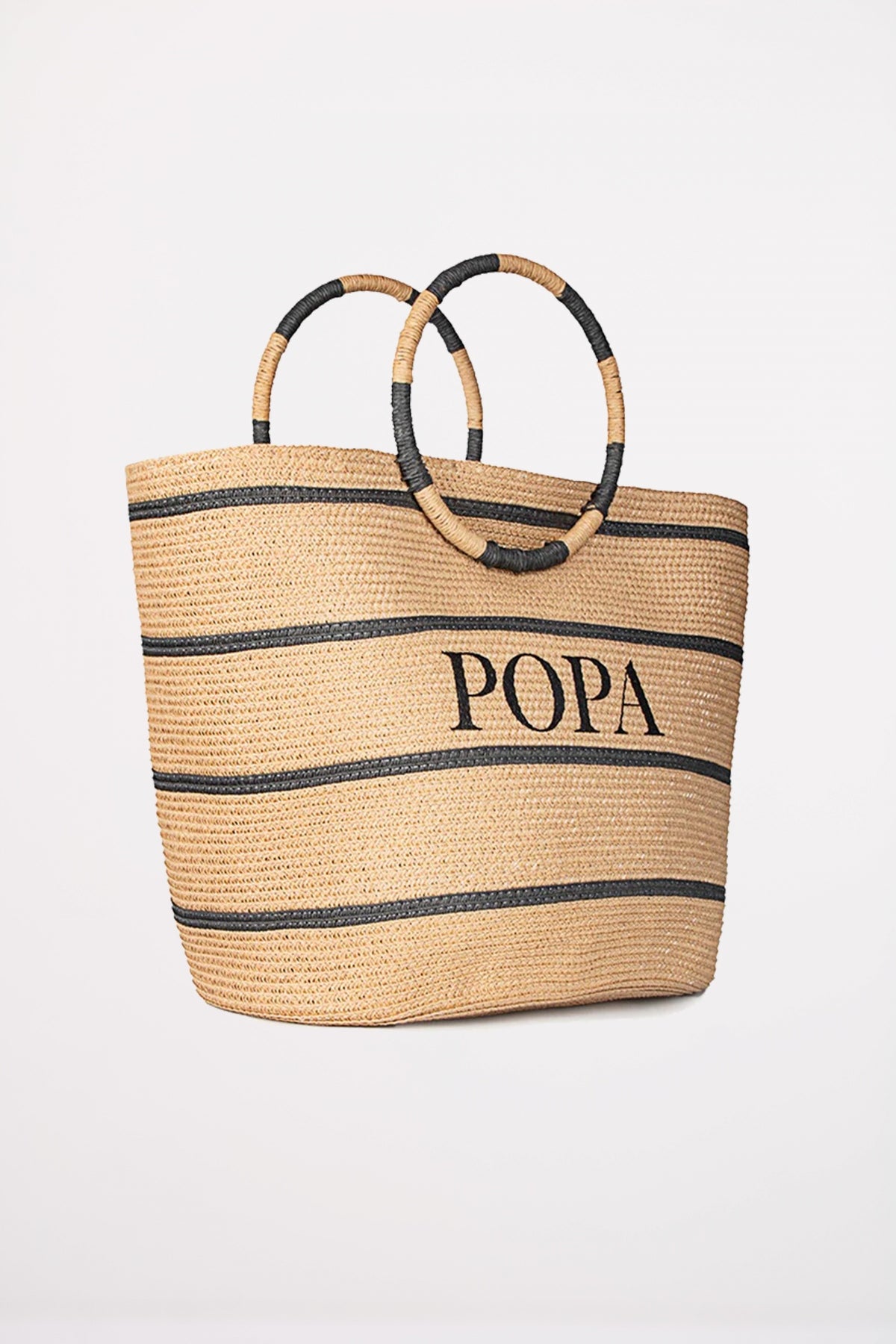 POPA ROMINA  en color CAMEL  (3)