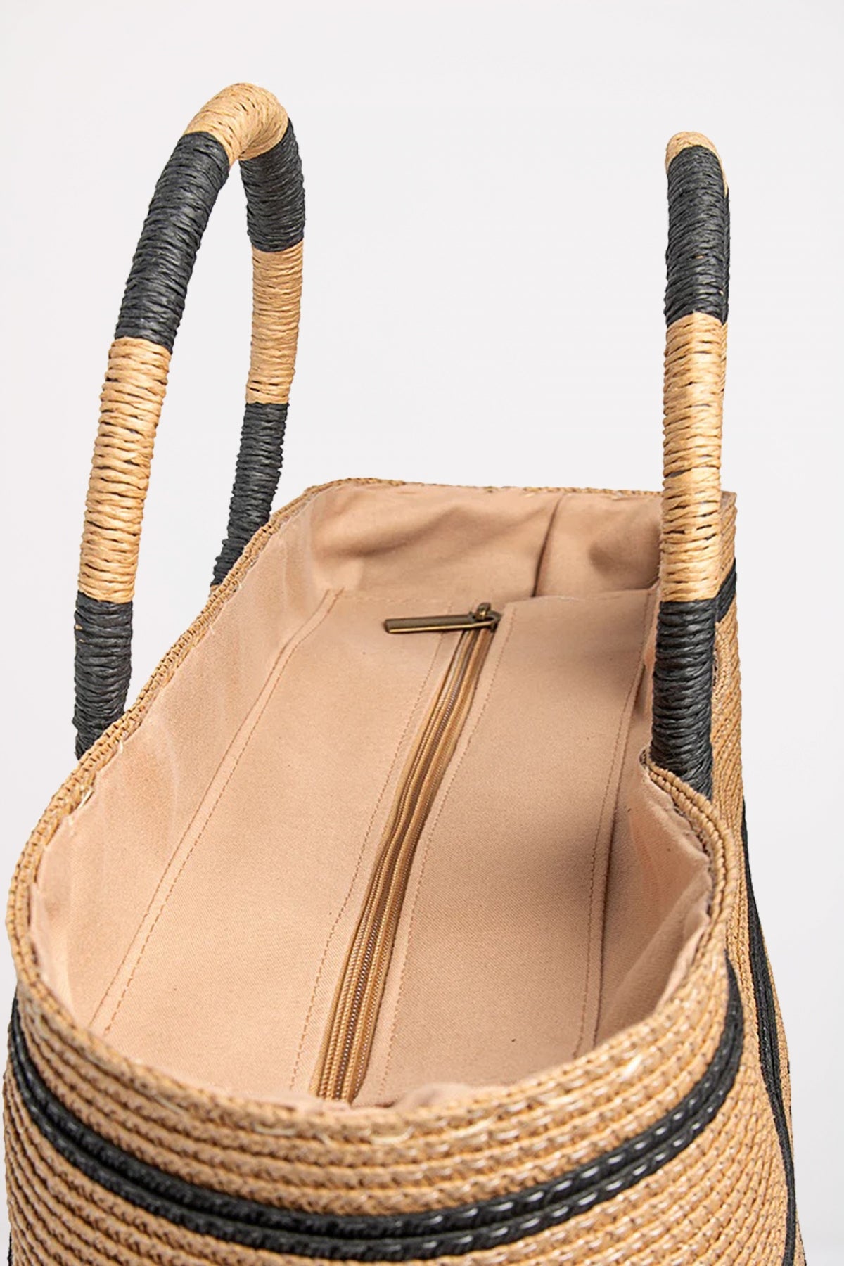 POPA ROMINA  en color CAMEL  (4)