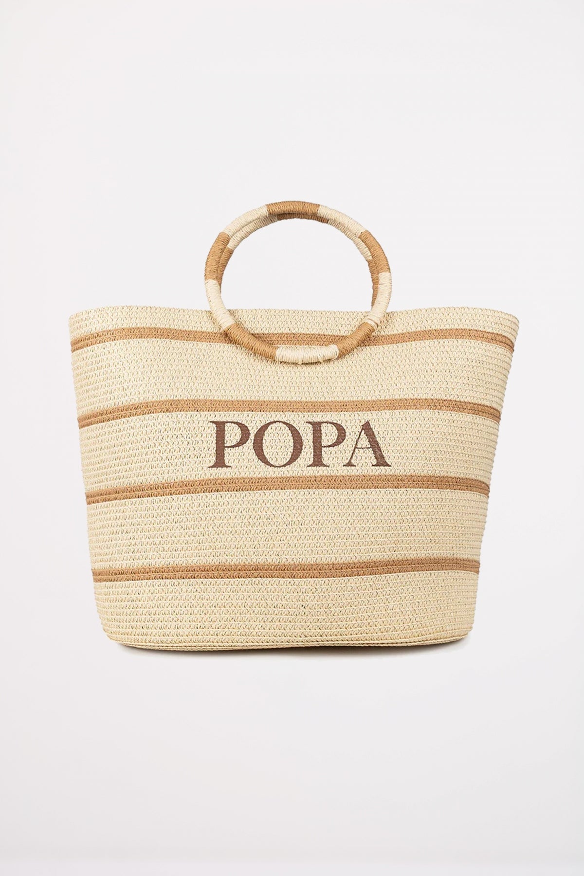 POPA ROMINA  en color CUERO  (1)