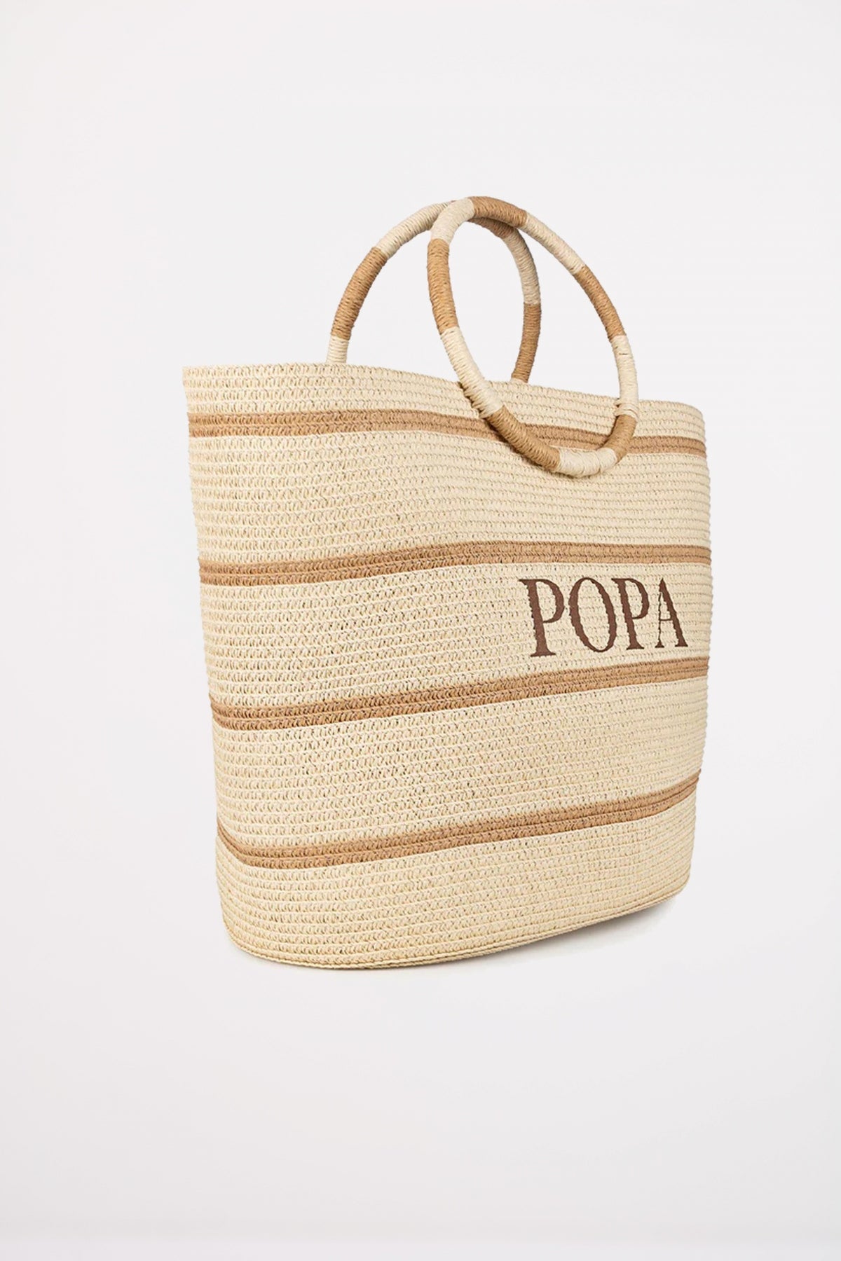 POPA ROMINA  en color CUERO  (2)