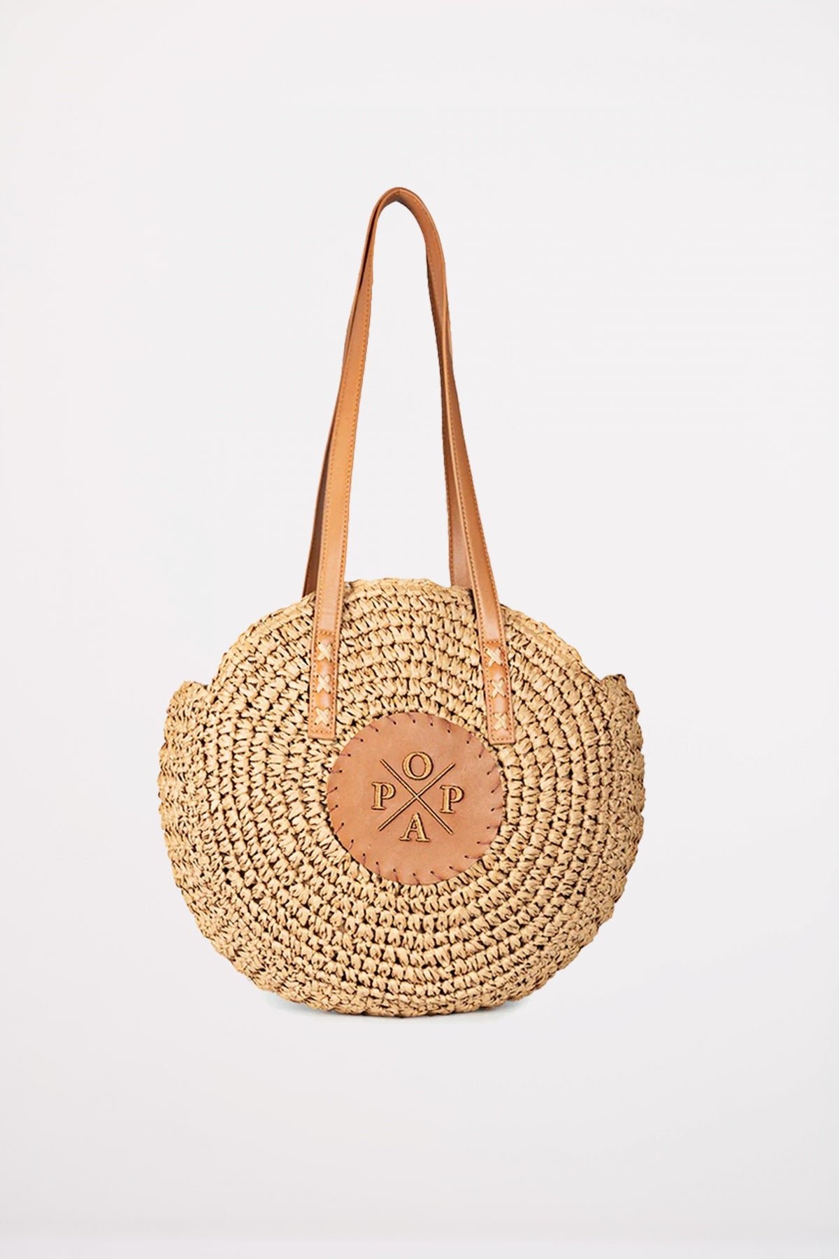 POPA LUCIANA  en color CAMEL  (1)