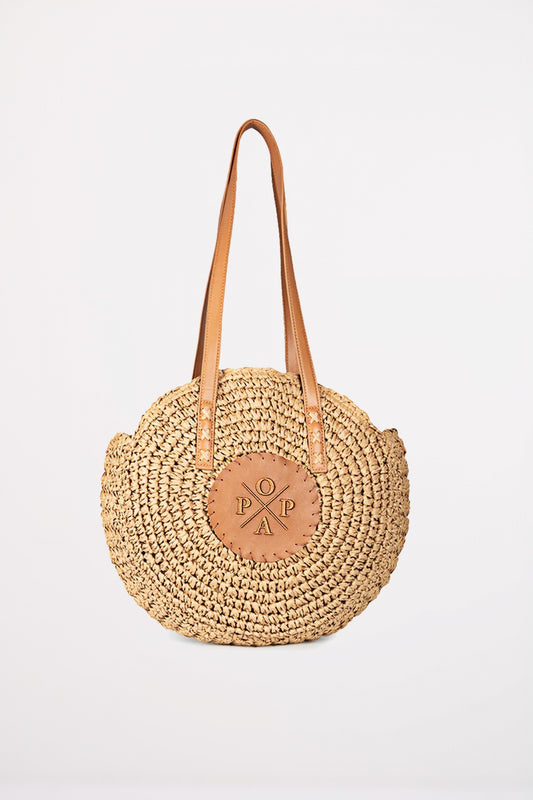 POPA LUCIANA  en color CAMEL  (1)