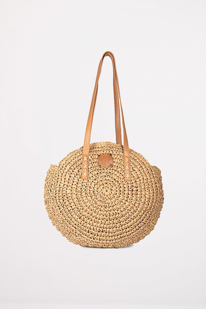 POPA LUCIANA  en color CAMEL  (2)