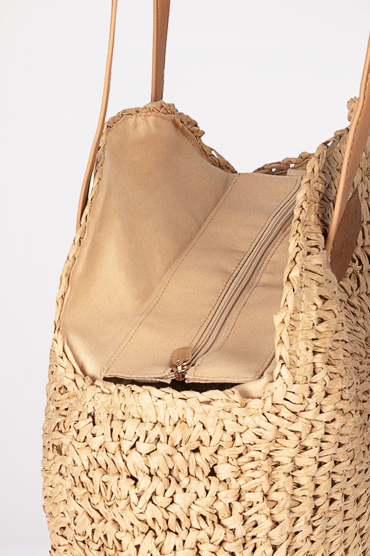 POPA LUCIANA  en color CAMEL  (3)