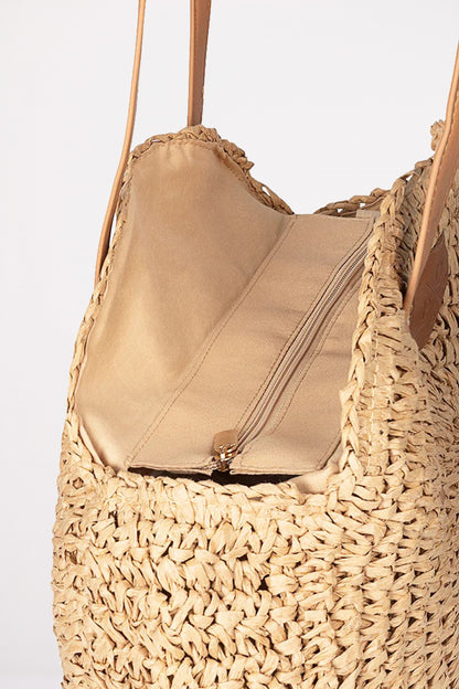 POPA LUCIANA  en color CAMEL  (3)