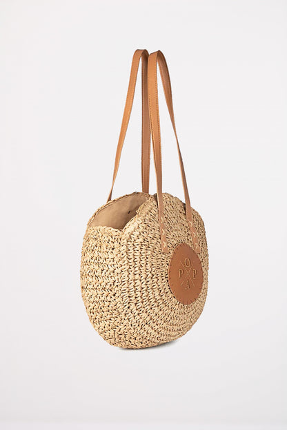 POPA LUCIANA  en color CAMEL  (4)