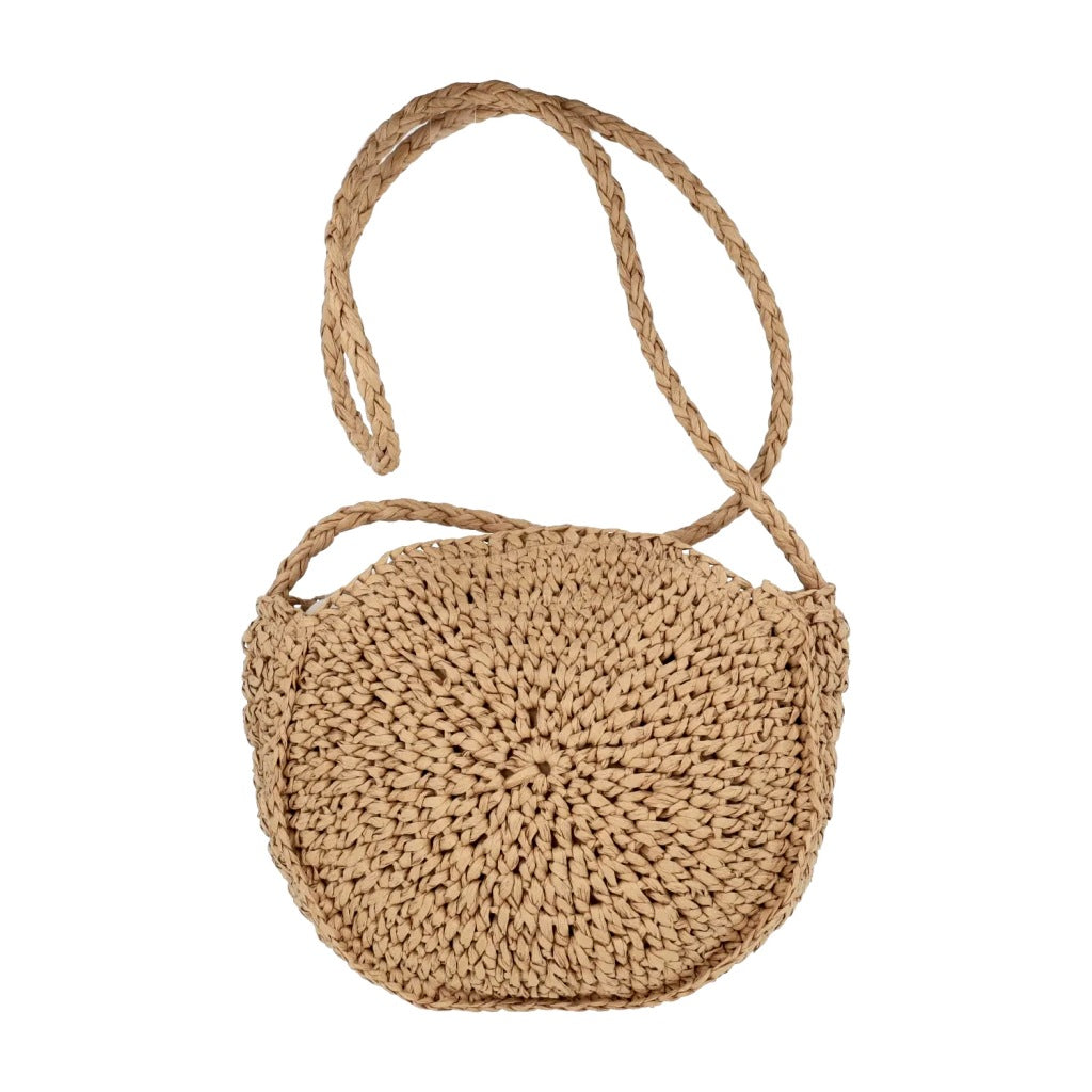 POPA LETICIA  en color CAMEL  (6)