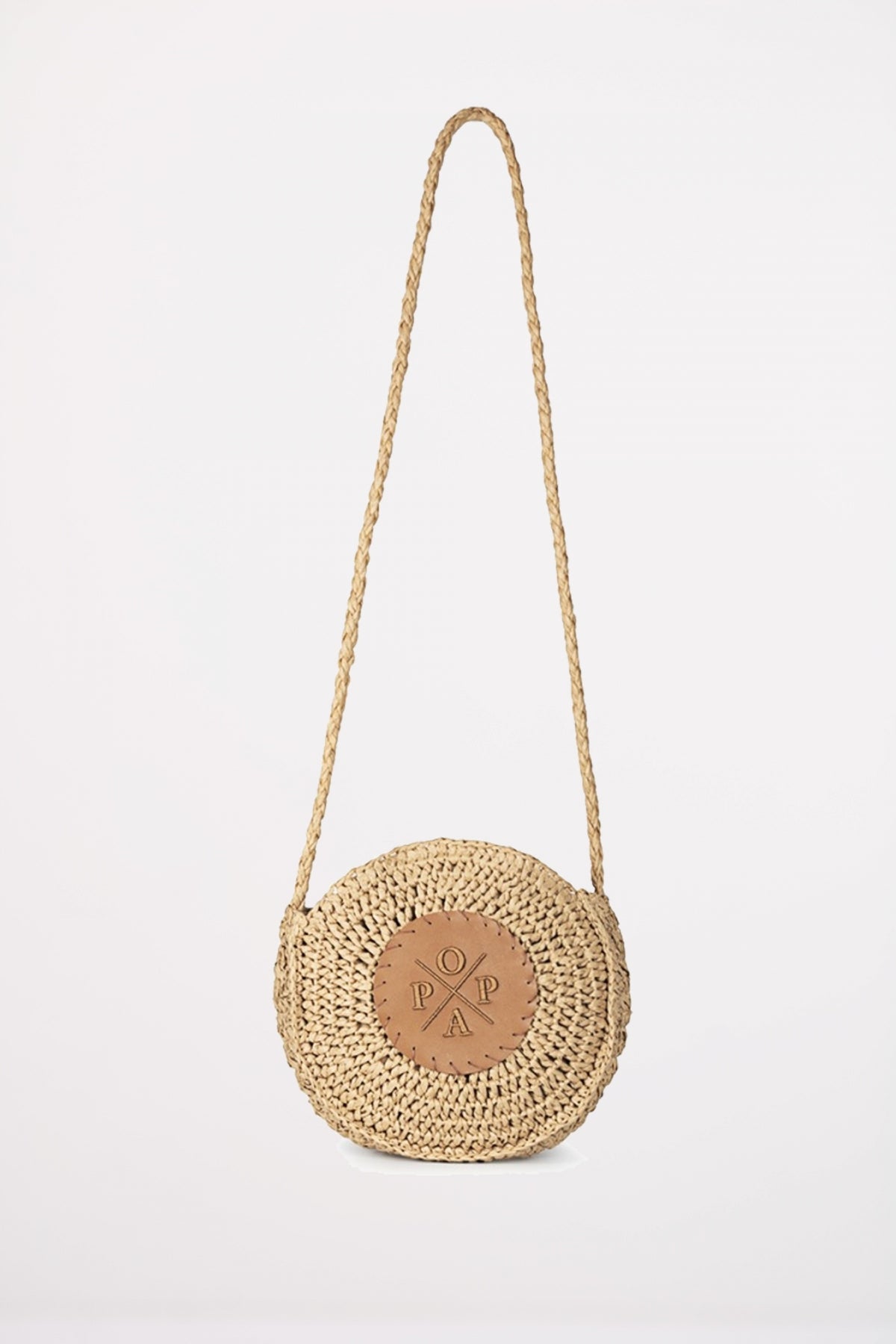 POPA LETICIA  en color CAMEL  (1)