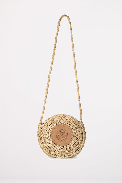 POPA LETICIA  en color CAMEL  (1)