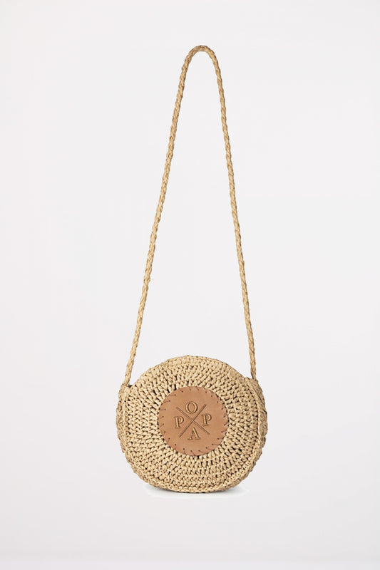 POPA LETICIA  en color CAMEL  (1)