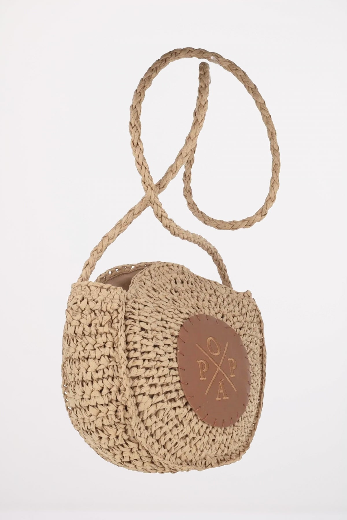 POPA LETICIA  en color CAMEL  (2)