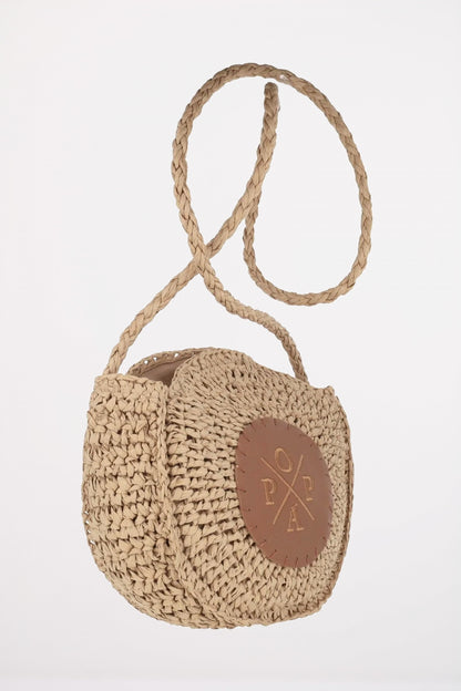 POPA LETICIA  en color CAMEL  (2)