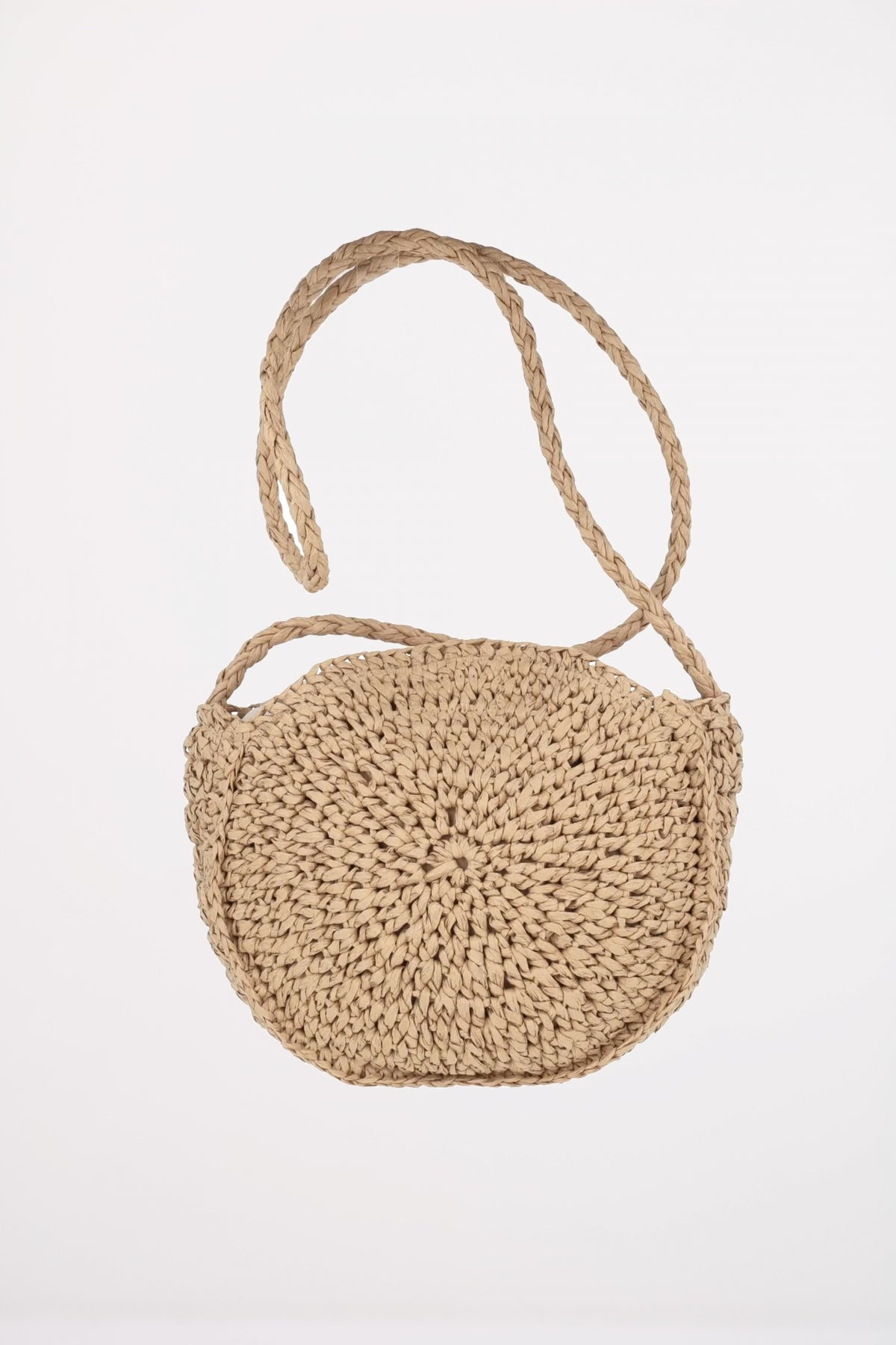 POPA LETICIA  en color CAMEL  (3)